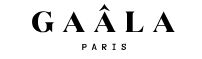 Gaala